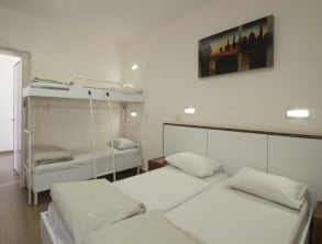 אכסניית%20אנ''א%20מעין%20חרוד%20,%20מעיין%20חרוד